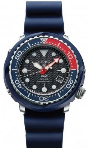 SEIKO SNE499P1