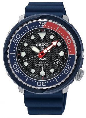 Pánske hodinky SEIKO SNE499P1