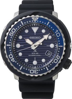 Pánske hodinky SEIKO SNE518P1