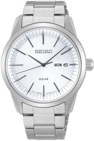 Pánske hodinky SEIKO SNE523P1