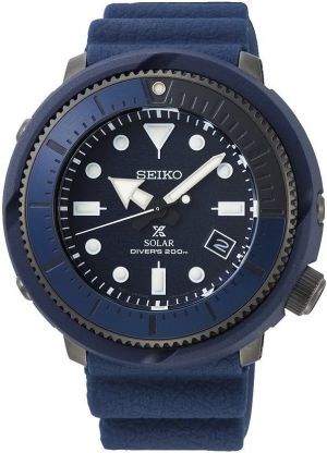 Pánske hodinky SEIKO SNE533P1