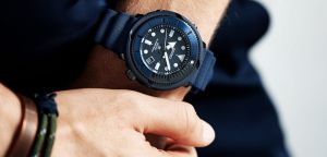 SEIKO SNE533P1