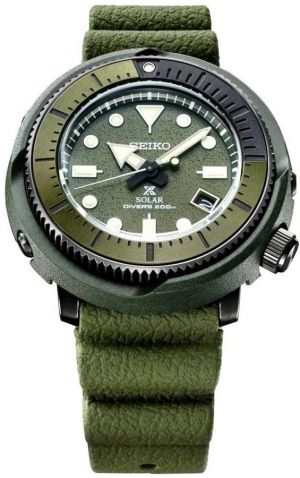 SEIKO SNE535P1