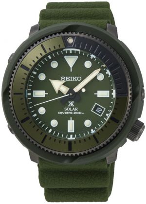 Pánske hodinky SEIKO SNE535P1