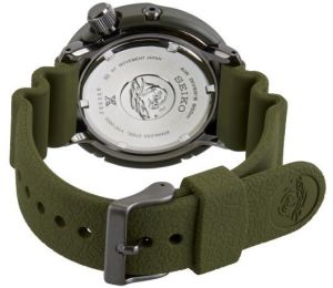 SEIKO SNE535P1