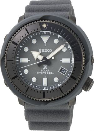 Pánske hodinky SEIKO SNE537P1