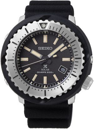 Pánske hodinky SEIKO SNE541P1