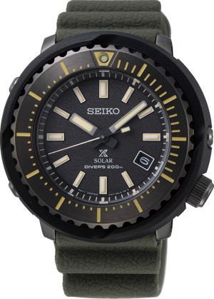 Pánske hodinky SEIKO SNE543P1