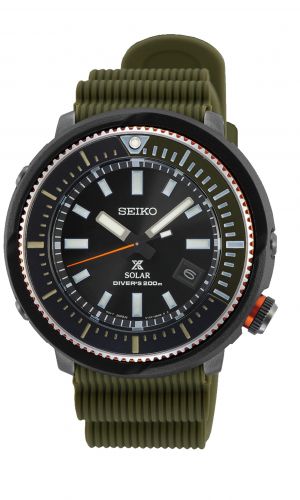 Pánske hodinky SEIKO SNE547P1