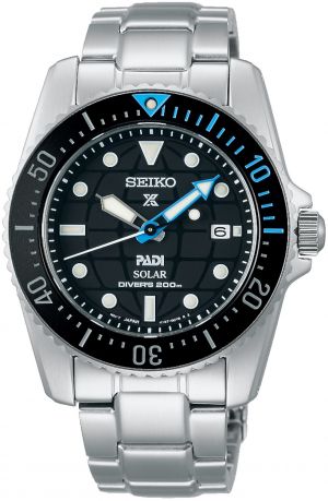 Pánske hodinky SEIKO SNE575P1