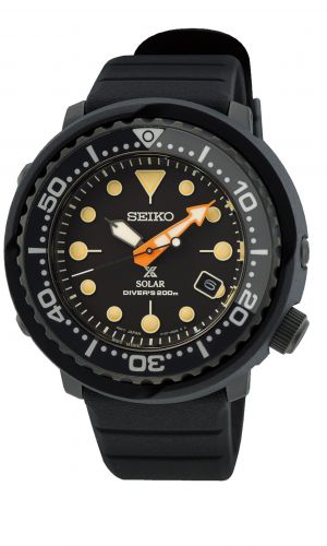 Pánske hodinky SEIKO SNE577P1