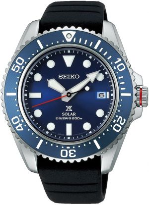 Pánske hodinky SEIKO SNE593P1