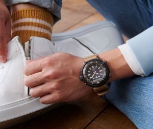 SEIKO SNJ029P1