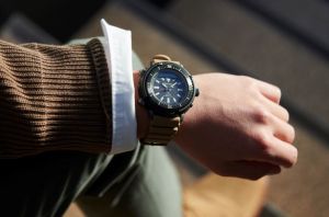 SEIKO SNJ029P1