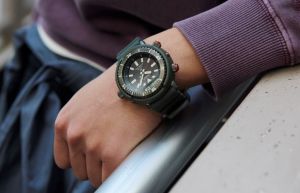 SEIKO SNJ031P1