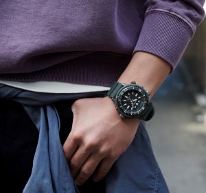 SEIKO SNJ031P1
