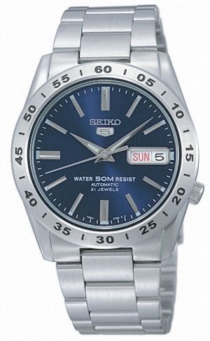 Pánske hodinky SEIKO SNKD99K1