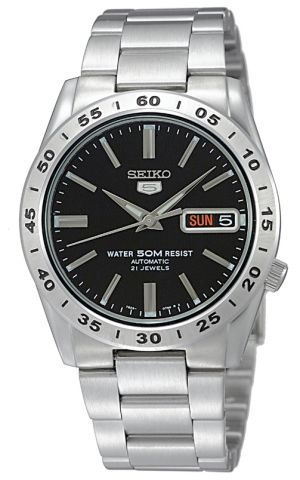  hodinky SEIKO SNKE01K1