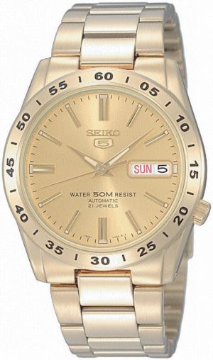  hodinky SEIKO SNKE06K1