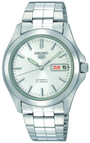  hodinky SEIKO SNKK87K1