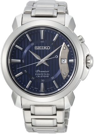 Pánske hodinky SEIKO SNQ157P1