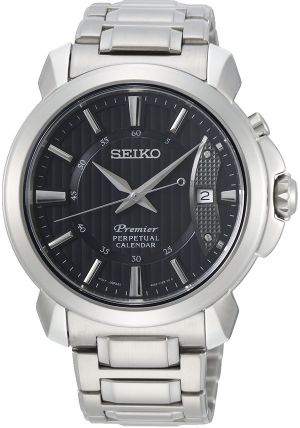 Pánske hodinky SEIKO SNQ159P1