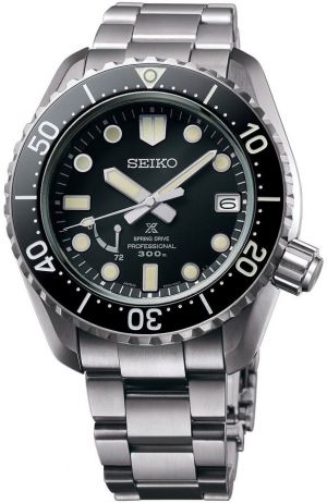 Pánske hodinky SEIKO SNR029J1