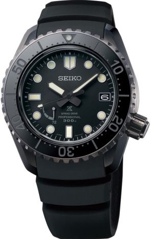 Pánske hodinky SEIKO SNR031J1