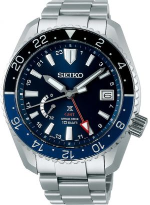 Pánske hodinky SEIKO SNR033J1