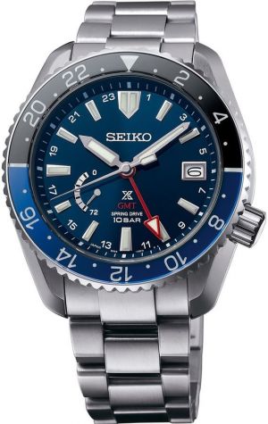SEIKO SNR033J1