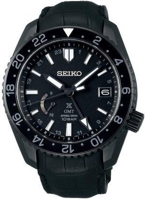 Pánske hodinky SEIKO SNR035J1