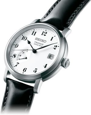 SEIKO SNR037J1