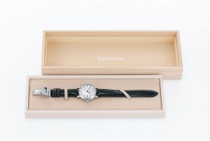 SEIKO SNR037J1