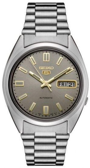  hodinky SEIKO SNXS75