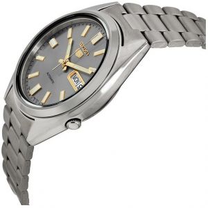 SEIKO SNXS75