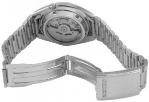 SEIKO SNXS75