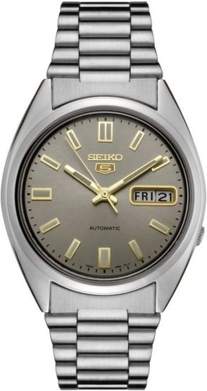 Pánske hodinky SEIKO SNXS75K1