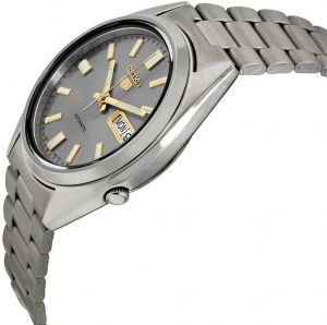 SEIKO SNXS75K1