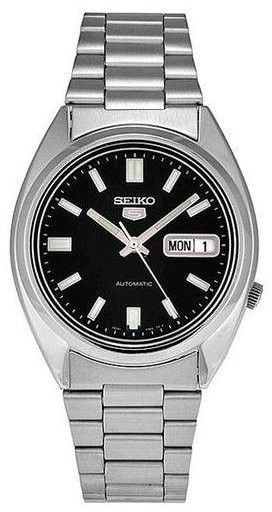  hodinky SEIKO SNXS79