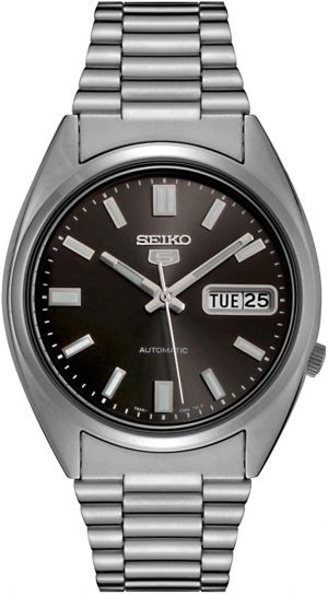 Pánske hodinky SEIKO SNXS79K1