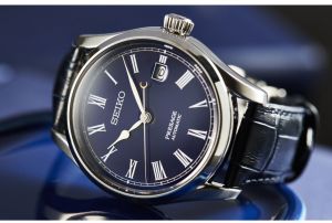 SEIKO SPB069J1