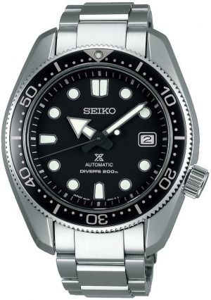 Pánske hodinky SEIKO SPB077J1