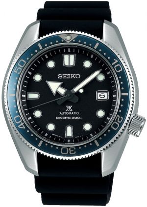 Pánske hodinky SEIKO SPB079J1