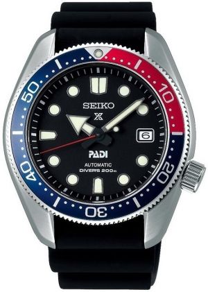 Pánske hodinky SEIKO SPB087J1