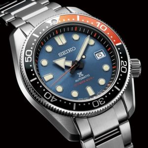 SEIKO SPB097J1