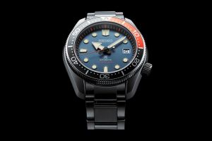 SEIKO SPB097J1