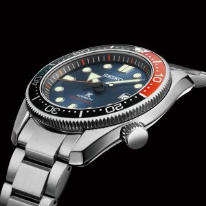 SEIKO SPB097J1