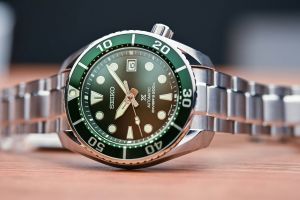 SEIKO SPB103J1