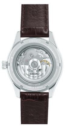 SEIKO SPB111J1