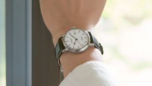 SEIKO SPB113J1